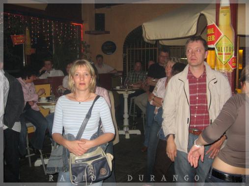 Zum Beenden - Bild anklicken