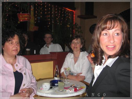Zum Beenden - Bild anklicken