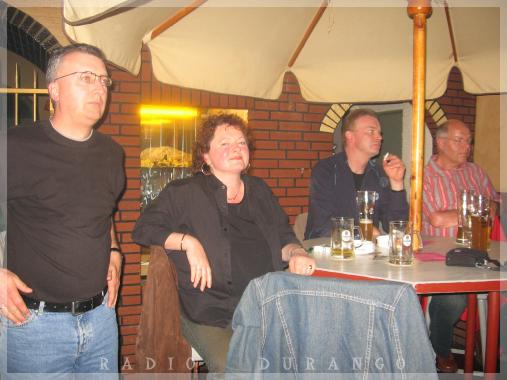 Zum Beenden - Bild anklicken