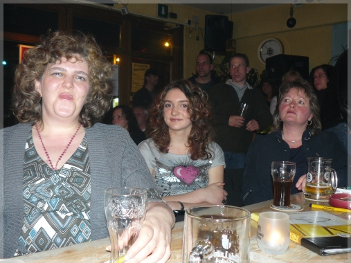 Zum Beenden - Bild anklicken