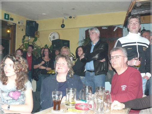 Zum Beenden - Bild anklicken