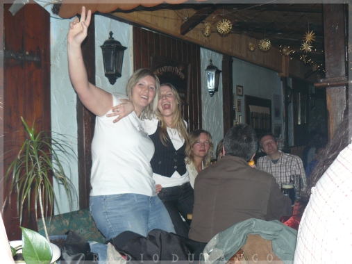 Zum Beenden - Bild anklicken