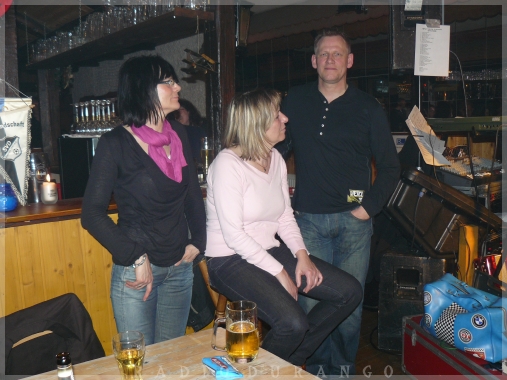Zum Beenden - Bild anklicken