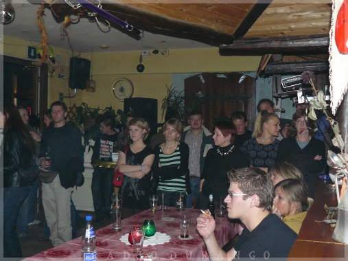 Zum Beenden - Bild anklicken