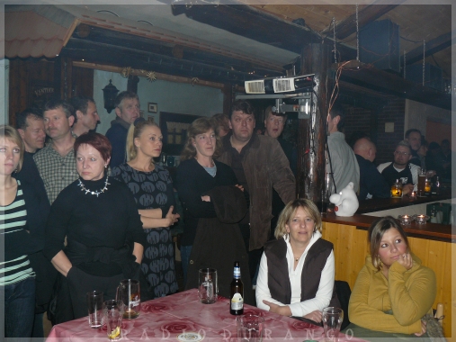 Zum Beenden - Bild anklicken