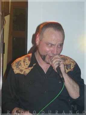 Zum Beenden - Bild anklicken