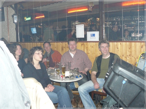 Zum Beenden - Bild anklicken