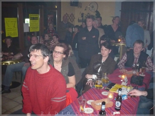 Zum Beenden - Bild anklicken