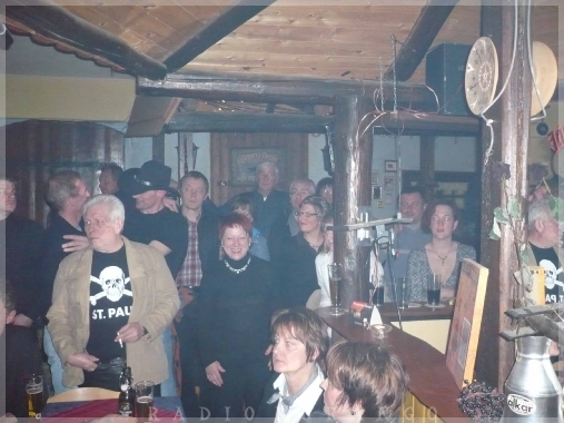 Zum Beenden - Bild anklicken