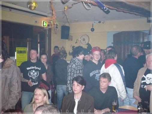 Zum Beenden - Bild anklicken