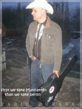 Zum Beenden - Bild anklicken