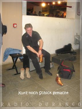 Zum Beenden - Bild anklicken