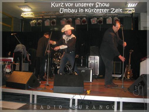 Zum Beenden - Bild anklicken