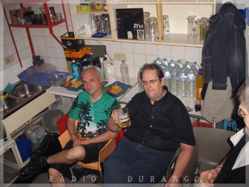 Zum Beenden - Bild anklicken