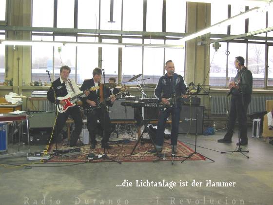 Zum Beenden - Bild anklicken