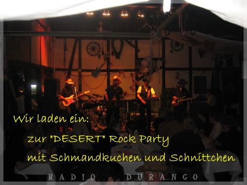 Zum Beenden - Bild anklicken