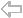 P1020159