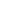 P1040597