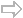 P1040597