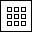 STP82897