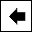 STP82897