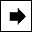 STP82897