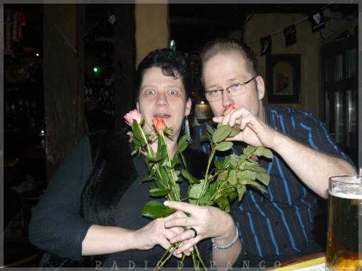 Zum Beenden - Bild anklicken