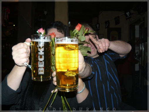 Zum Beenden - Bild anklicken