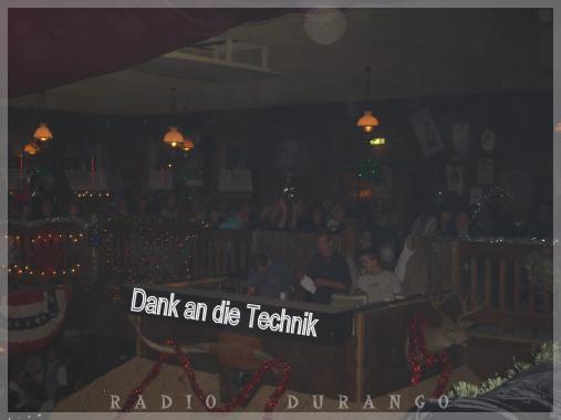 Zum Beenden - Bild anklicken