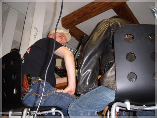 Zum Beenden - Bild anklicken