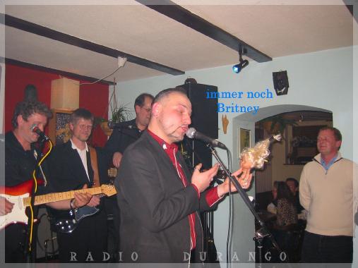 Zum Beenden - Bild anklicken