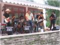 20060819_0035