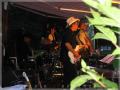 20060819_0058