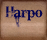 Harpo