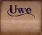 Uwe